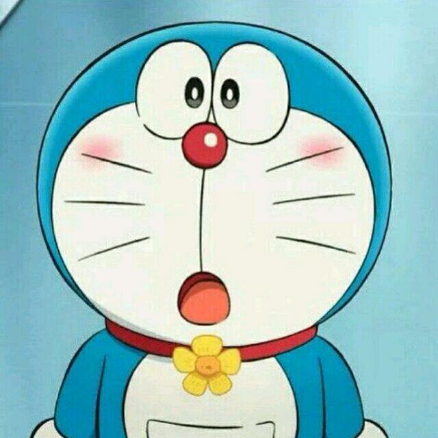 什么是九四云商城？快手业务和抖音业务有什么不同？