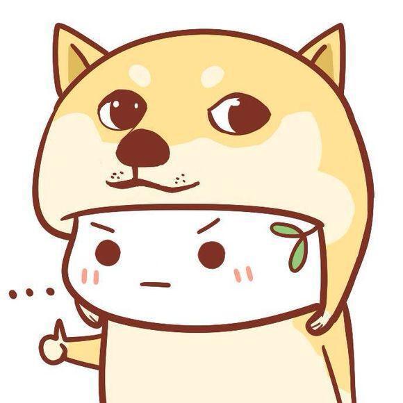 什么是九四云商城？快手业务和抖音业务有什么不同？